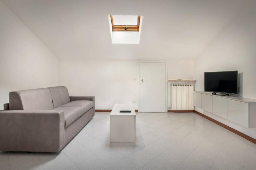 דירות סאן פייטרו אין קריאנו Casa San Floriano-In Valpolicella מראה חיצוני תמונה